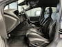 Ford Focus 2.0 ST-3 Recaro stoelen, Navi, Camera, Leer