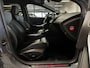 Ford Focus 2.0 ST-3 Recaro stoelen, Navi, Camera, Leer