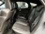 Ford Focus 2.0 ST-3 Recaro stoelen, Navi, Camera, Leer