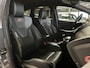 Ford Focus 2.0 ST-3 Recaro stoelen, Navi, Camera, Leer