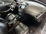 Ford Focus 2.0 ST-3 Recaro stoelen, Navi, Camera, Leer