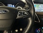 Ford Focus 2.0 ST-3 Recaro stoelen, Navi, Camera, Leer