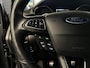 Ford Focus 2.0 ST-3 Recaro stoelen, Navi, Camera, Leer