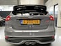 Ford Focus 2.0 ST-3 Recaro stoelen, Navi, Camera, Leer