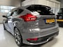 Ford Focus 2.0 ST-3 Recaro stoelen, Navi, Camera, Leer