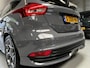 Ford Focus 2.0 ST-3 Recaro stoelen, Navi, Camera, Leer