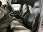Ford Focus 2.0 ST-3 Recaro stoelen, Navi, Camera, Leer