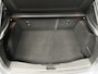 Ford Focus 2.0 ST-3 Recaro stoelen, Navi, Camera, Leer