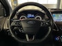 Ford Focus 2.0 ST-3 Recaro stoelen, Navi, Camera, Leer