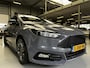 Ford Focus 2.0 ST-3 Recaro stoelen, Navi, Camera, Leer