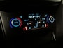 Ford Focus 2.0 ST-3 Recaro stoelen, Navi, Camera, Leer