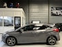 Ford Focus 2.0 ST-3 Recaro stoelen, Navi, Camera, Leer