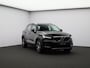 Volvo XC40 T2 Inscription / Pano. dak / 360 camera / Stoel- + stuurwielverwarming / Achterbankverwarming / Harman Kardon Audio / BLIS / Leder /