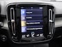 Volvo XC40 T2 Inscription / Pano. dak / 360 camera / Stoel- + stuurwielverwarming / Achterbankverwarming / Harman Kardon Audio / BLIS / Leder /