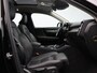 Volvo XC40 T2 Inscription / Pano. dak / 360 camera / Stoel- + stuurwielverwarming / Achterbankverwarming / Harman Kardon Audio / BLIS / Leder /