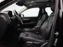 Volvo XC40 T2 Inscription / Pano. dak / 360 camera / Stoel- + stuurwielverwarming / Achterbankverwarming / Harman Kardon Audio / BLIS / Leder /