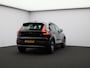 Volvo XC40 T2 Inscription / Pano. dak / 360 camera / Stoel- + stuurwielverwarming / Achterbankverwarming / Harman Kardon Audio / BLIS / Leder /