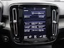 Volvo XC40 T2 Inscription / Pano. dak / 360 camera / Stoel- + stuurwielverwarming / Achterbankverwarming / Harman Kardon Audio / BLIS / Leder /