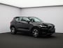 Volvo XC40 T2 Inscription / Pano. dak / 360 camera / Stoel- + stuurwielverwarming / Achterbankverwarming / Harman Kardon Audio / BLIS / Leder /
