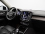 Volvo XC40 T2 Inscription / Pano. dak / 360 camera / Stoel- + stuurwielverwarming / Achterbankverwarming / Harman Kardon Audio / BLIS / Leder /