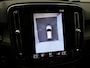 Volvo XC40 T2 Inscription / Pano. dak / 360 camera / Stoel- + stuurwielverwarming / Achterbankverwarming / Harman Kardon Audio / BLIS / Leder /