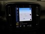 Volvo XC40 T2 Inscription / Pano. dak / 360 camera / Stoel- + stuurwielverwarming / Achterbankverwarming / Harman Kardon Audio / BLIS / Leder /