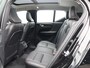 Volvo XC40 T2 Inscription / Pano. dak / 360 camera / Stoel- + stuurwielverwarming / Achterbankverwarming / Harman Kardon Audio / BLIS / Leder /