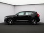 Volvo XC40 T2 Inscription / Pano. dak / 360 camera / Stoel- + stuurwielverwarming / Achterbankverwarming / Harman Kardon Audio / BLIS / Leder /