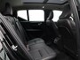 Volvo XC40 T2 Inscription / Pano. dak / 360 camera / Stoel- + stuurwielverwarming / Achterbankverwarming / Harman Kardon Audio / BLIS / Leder /