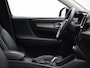 Volvo XC40 T2 Inscription / Pano. dak / 360 camera / Stoel- + stuurwielverwarming / Achterbankverwarming / Harman Kardon Audio / BLIS / Leder /
