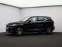 Volvo XC40 T2 Inscription / Pano. dak / 360 camera / Stoel- + stuurwielverwarming / Achterbankverwarming / Harman Kardon Audio / BLIS / Leder /