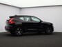 Volvo XC40 T2 Inscription / Pano. dak / 360 camera / Stoel- + stuurwielverwarming / Achterbankverwarming / Harman Kardon Audio / BLIS / Leder /