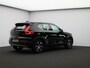 Volvo XC40 T2 Inscription / Pano. dak / 360 camera / Stoel- + stuurwielverwarming / Achterbankverwarming / Harman Kardon Audio / BLIS / Leder /
