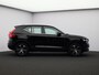 Volvo XC40 T2 Inscription / Pano. dak / 360 camera / Stoel- + stuurwielverwarming / Achterbankverwarming / Harman Kardon Audio / BLIS / Leder /