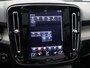Volvo XC40 T2 Inscription / Pano. dak / 360 camera / Stoel- + stuurwielverwarming / Achterbankverwarming / Harman Kardon Audio / BLIS / Leder /
