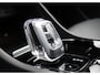 Volvo XC40 T2 Inscription / Pano. dak / 360 camera / Stoel- + stuurwielverwarming / Achterbankverwarming / Harman Kardon Audio / BLIS / Leder /