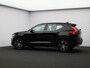 Volvo XC40 T2 Inscription / Pano. dak / 360 camera / Stoel- + stuurwielverwarming / Achterbankverwarming / Harman Kardon Audio / BLIS / Leder /
