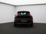 Volvo XC40 T2 Inscription / Pano. dak / 360 camera / Stoel- + stuurwielverwarming / Achterbankverwarming / Harman Kardon Audio / BLIS / Leder /