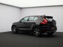 Volvo XC40 T2 Inscription / Pano. dak / 360 camera / Stoel- + stuurwielverwarming / Achterbankverwarming / Harman Kardon Audio / BLIS / Leder /