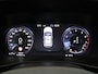 Volvo XC40 T2 Inscription / Pano. dak / 360 camera / Stoel- + stuurwielverwarming / Achterbankverwarming / Harman Kardon Audio / BLIS / Leder /