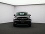 Volvo XC40 T2 Inscription / Pano. dak / 360 camera / Stoel- + stuurwielverwarming / Achterbankverwarming / Harman Kardon Audio / BLIS / Leder /