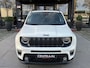 Jeep Renegade 4xe 240 Plug-in Hybrid Electric Limited|Camera|ACC|Carplay|Keyless|239PK