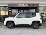 Jeep Renegade 4xe 240 Plug-in Hybrid Electric Limited|Camera|ACC|Carplay|Keyless|239PK
