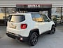 Jeep Renegade 4xe 240 Plug-in Hybrid Electric Limited|Camera|ACC|Carplay|Keyless|239PK