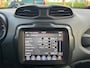 Jeep Renegade 4xe 240 Plug-in Hybrid Electric Limited|Camera|ACC|Carplay|Keyless|239PK