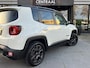 Jeep Renegade 4xe 240 Plug-in Hybrid Electric Limited|Camera|ACC|Carplay|Keyless|239PK