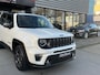 Jeep Renegade 4xe 240 Plug-in Hybrid Electric Limited|Camera|ACC|Carplay|Keyless|239PK