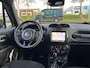 Jeep Renegade 4xe 240 Plug-in Hybrid Electric Limited|Camera|ACC|Carplay|Keyless|239PK