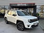 Jeep Renegade 4xe 240 Plug-in Hybrid Electric Limited|Camera|ACC|Carplay|Keyless|239PK