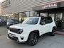 Jeep Renegade 4xe 240 Plug-in Hybrid Electric Limited|Camera|ACC|Carplay|Keyless|239PK